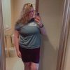 http_beth